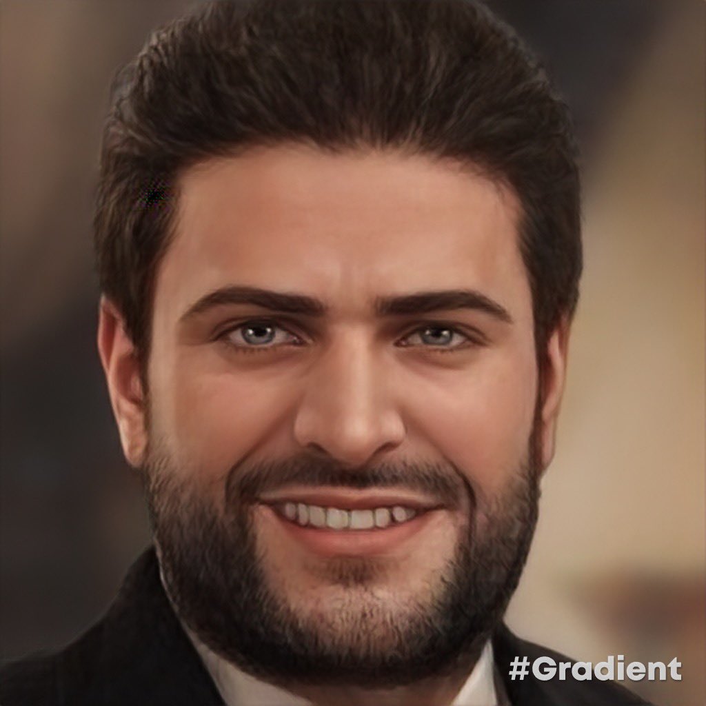 أبي و أخي الأصغر الاثنين قُتلوا و دُفنوا و علي قبورهم حراسات مشددة و دفنوا بقبورٍ علي غير وصيتهم
أخي أسامة الثالث في غياهب العقرب و لا نعلم عنه أي شئ و كأنه ملكهم يتصرفوا فيه كيفما شاءوا أتم ٥ سنوات منهم آخر ٤ سنوات لم نره بأعيننا إلا في جنازتي أبي و أخي … أهذه جمهوريتهم جديدة؟!