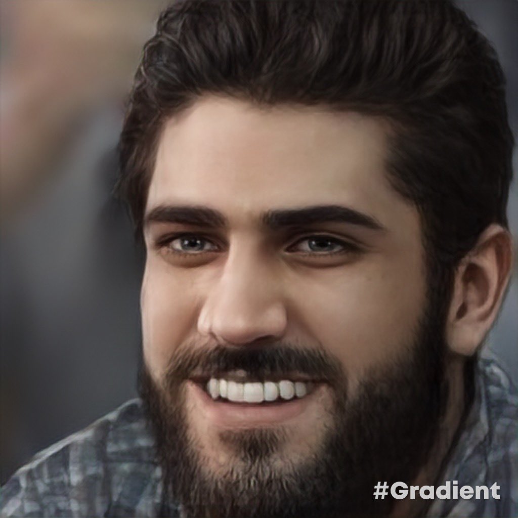 A3M_MORSY's tweet image. أبي و أخي الأصغر الاثنين قُتلوا و دُفنوا و علي قبورهم حراسات مشددة و دفنوا بقبورٍ علي غير وصيتهم
أخي أسامة الثالث في غياهب العقرب و لا نعلم عنه أي شئ و كأنه ملكهم يتصرفوا فيه كيفما شاءوا أتم ٥ سنوات منهم آخر ٤ سنوات لم نره بأعيننا إلا في جنازتي أبي و أخي … أهذه جمهوريتهم جديدة؟!