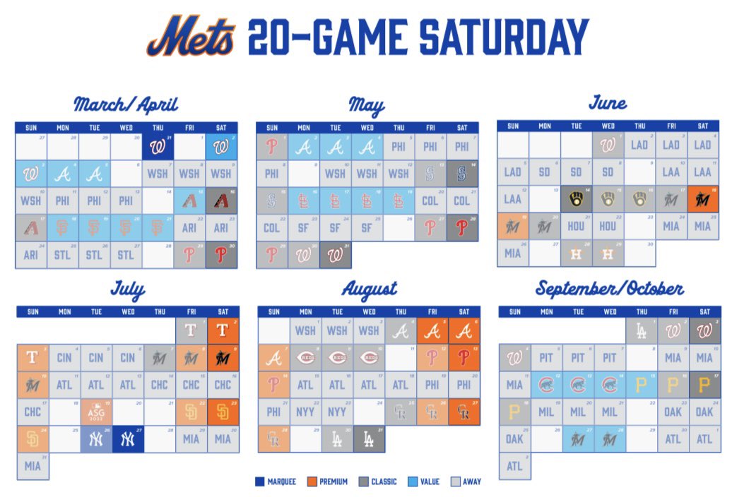 Seals Baseball (SealsBaseballNJ) Twitter