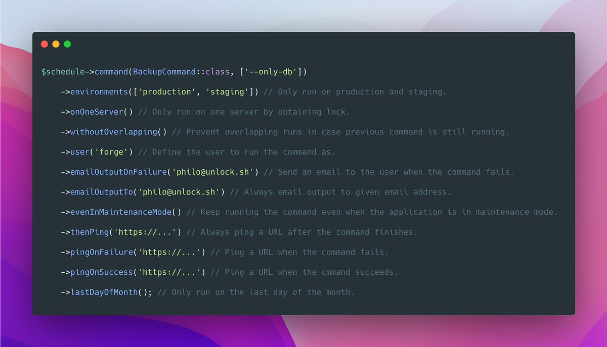 Philo Hermans tweet media