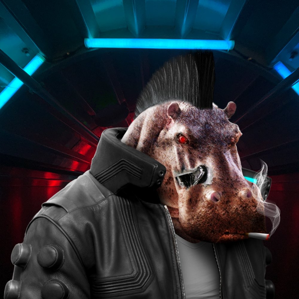 <a href="/MoodyOwlNFT/">MoodyOwl.eth</a> check out <a href="/LosHippos/">Los Cantos Hippos</a>