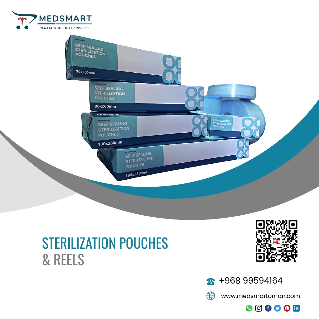 Medsmart Dental and Medical Supplies (medsmart_co) Twitter