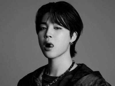 BTS & LOUIS VUITTON for Vogue Korea x GQ Korea January issue - Jungkook  Via: GQ Korea, Vogue Korea official website #bts #btsart #btsarmy…