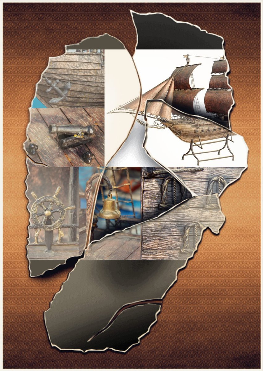 NickFed5's tweet image. #кузнецмолодец #немножкопредметки #предметочка #предметушка #предметонька #subjectphotography #subjectphotography #metalproducts #metal #beauty