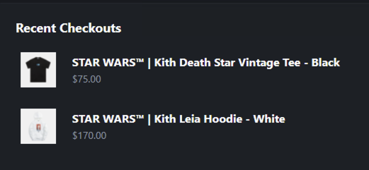 personals 

<a href="/destroyerbots/">Project Destroyer</a> 
<a href="/10xServers/">10xServers</a> 
<a href="/LiveProxies/">Live Proxies</a> 
<a href="/NotifyAccounts/">Notify Goods</a>