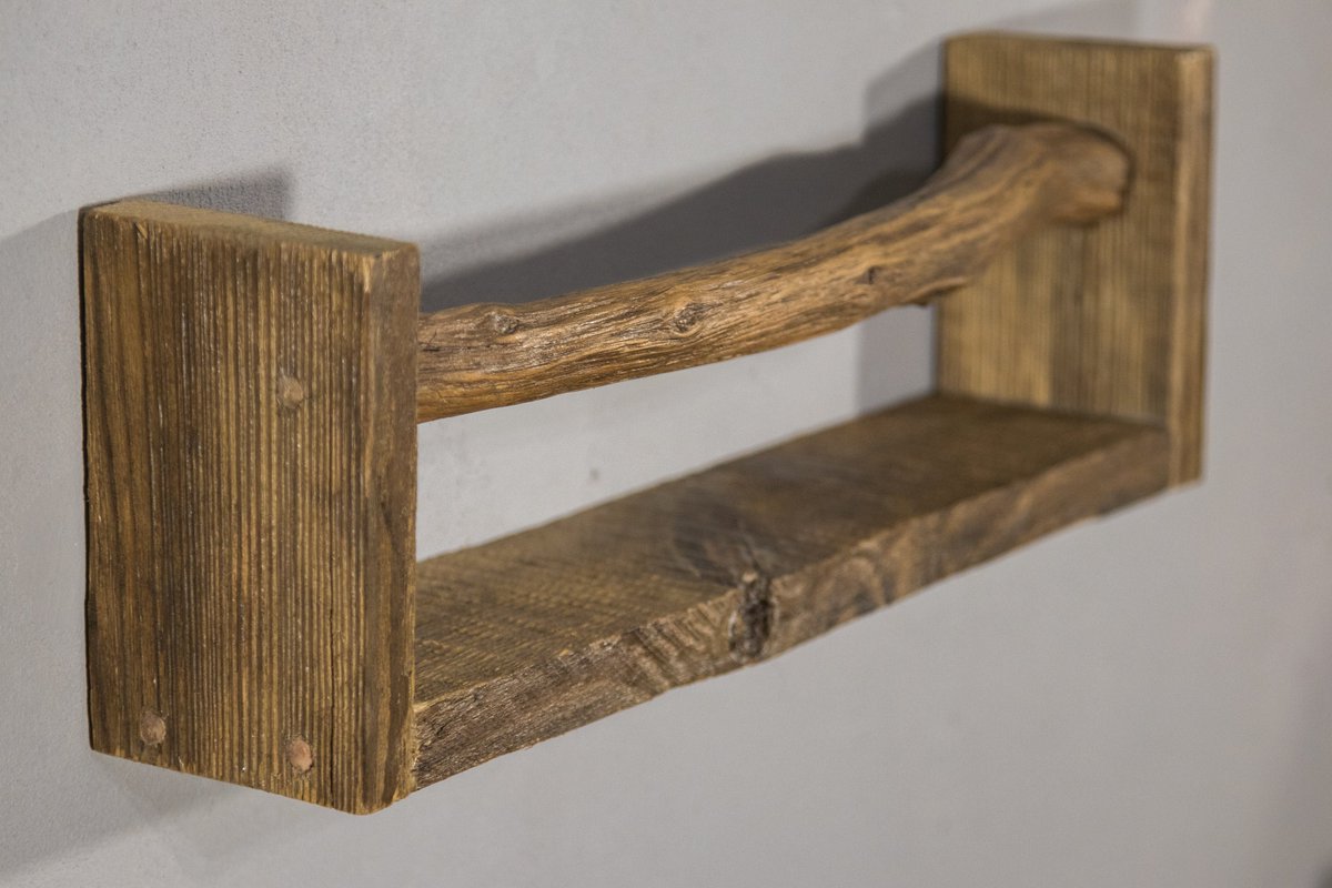 JIWoodlamp's tweet photo. Excited to share the latest addition to my #etsy shop: Wall hanging rustic shelf https://t.co/L7JFBy0f24 #bedroom #metal #wall #brown #beige #rusticshelf #driftwoodbo #jiwoodlamp #supportsmallbusiness https://t.co/libuAOSS60