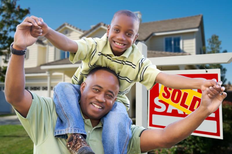 AngieThomasREG's tweet photo. Do you know what your home value is this Holiday Season? Let's schedule your FREE consultation and speak with one of our Team experts today. Don't miss our Holiday Promo's!
 
We Encourage you to visit our website to get started! 
Chat Today!
📱 214-722-6978 https://t.co/w2Zo98rbRQ