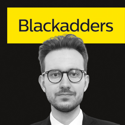 BlackaddersLLP's tweet photo. What is a Liferent Trust? Read our interesting Blog by trainee Solicitor, Charlie Fletcher where he explains types of Liferent Trusts along with things to consider ➡️ https://t.co/xHxgZKCJZu

#PrivateClient #You&amp;YourFamily https://t.co/78tYnZv7yE