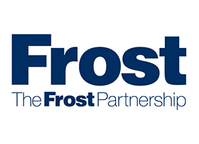 GX Fun Run (@gxfunrun) on Twitter photo Another of our Gold Sponsors <a href="/frostweb/">Frost Partnership</a> thank you very much for your support. #gxfr2022
#GoldSponsor #gxfunrun #communityevent #communitysupporters #gerrardscross #charityfunrun #runtogether Another of our Gold Sponsors <a href="/frostweb/">Frost Partnership</a> thank you very much for your support. #gxfr2022
#GoldSponsor #gxfunrun #communityevent #communitysupporters #gerrardscross #charityfunrun #runtogether