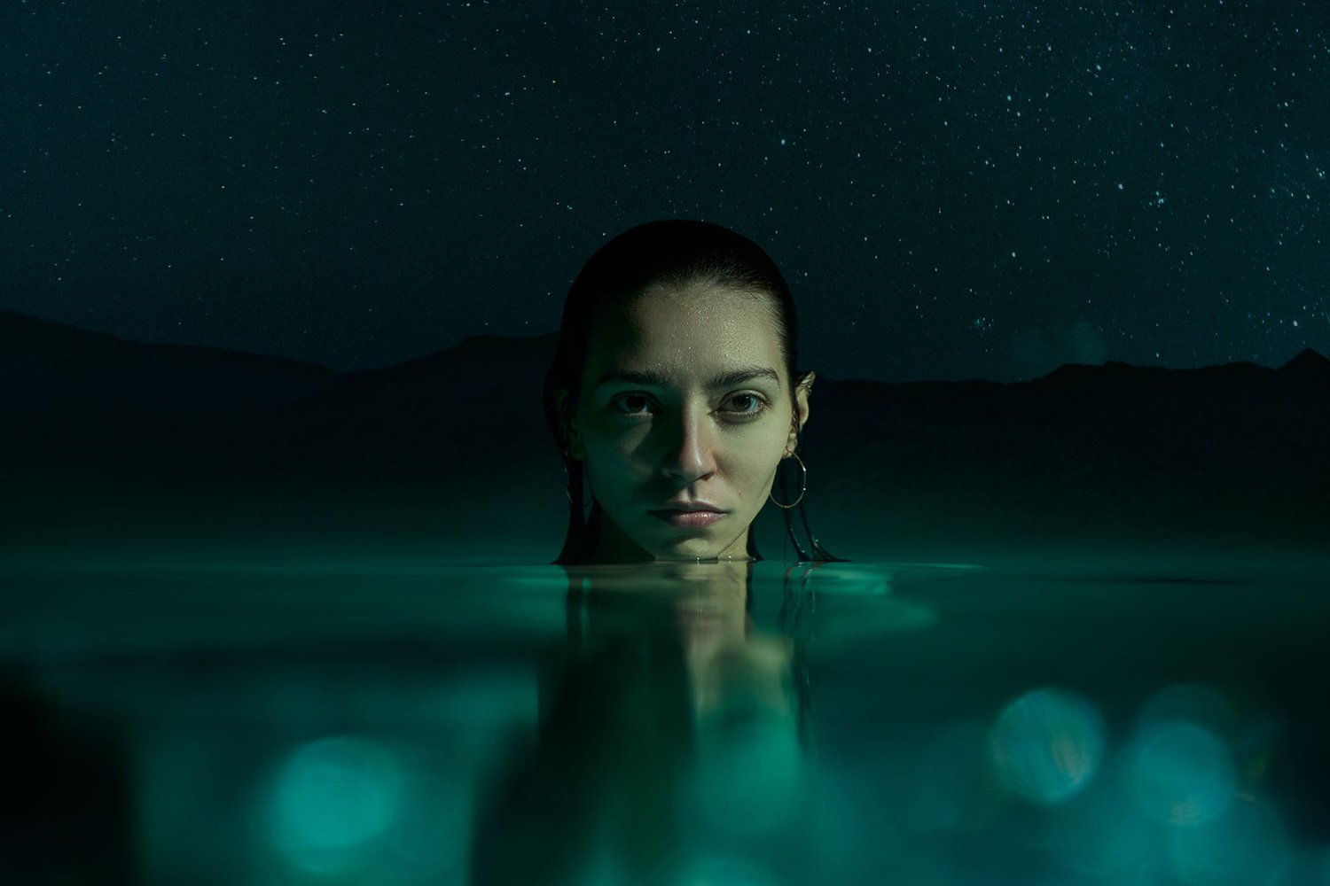 Fine nude on Twitter: "Photo: Pavel Protsenko https://t.co/t7CgDDhzX1