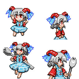 Waifuhunterred Waifuhunterred Twitter