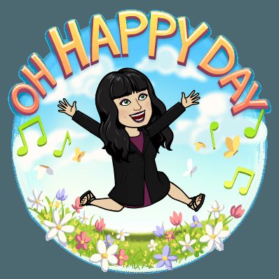 <a href="/lilitaprofesion/">liliana garcia</a> @LIGAWAB <a href="/rudymiick/">Rudy Miick</a> <a href="/2universe/">♡Lou♡ SES CES</a> <a href="/DawnHillDesigns/">Dawn Hill</a> <a href="/aquileana/">𝕒𝕢𝕦𝕚𝕝𝕖𝕒𝕟𝕒 ★༄</a> <a href="/MackinWriting/">Amy Mackin</a> <a href="/Ic206Bones/">Bones</a> @marytheluckyone <a href="/Raceandrally/">Race and Rally World</a> @confusofculture <a href="/Ziongatesafrica/">Zion Gates Foundation🇹🇿🌍✈️</a> <a href="/harrypetsanis/">Harry Petsanis</a> <a href="/enriquillo2/">Enriquillo Amiama</a> <a href="/WandaYYT/">Wanda Clarke ✈️🇨🇦</a> @Leonor72473379 🙏💖🙏