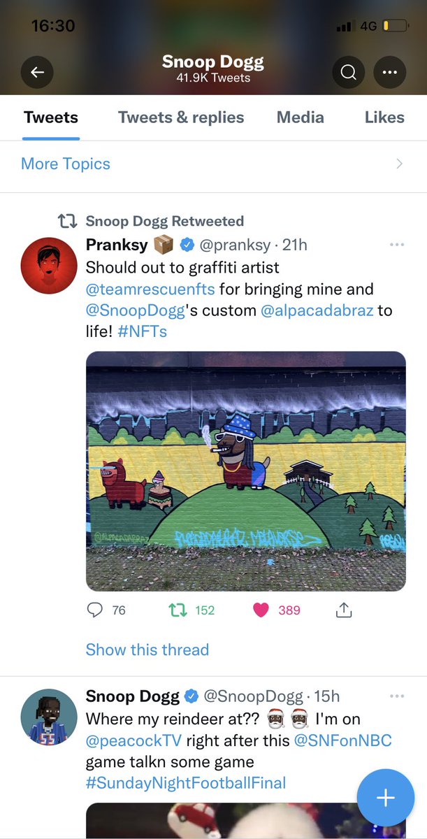 ЯΣƧCUE💀💣 tweet media