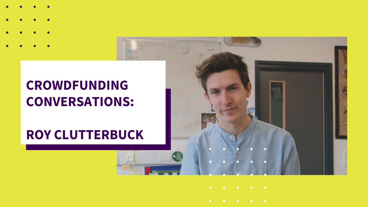 Jes Bailey tweet media