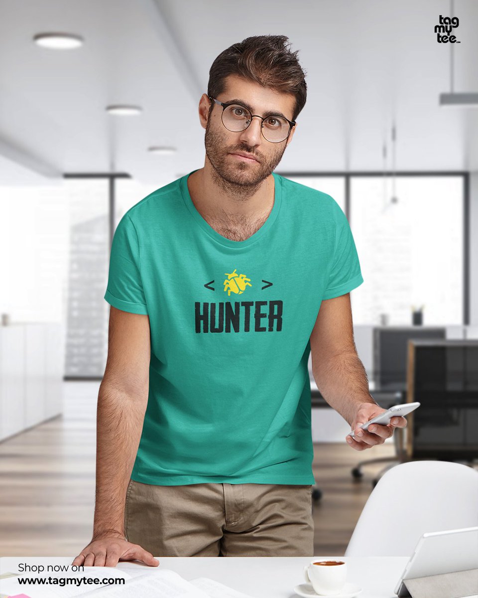 Tag MyTee tweet media