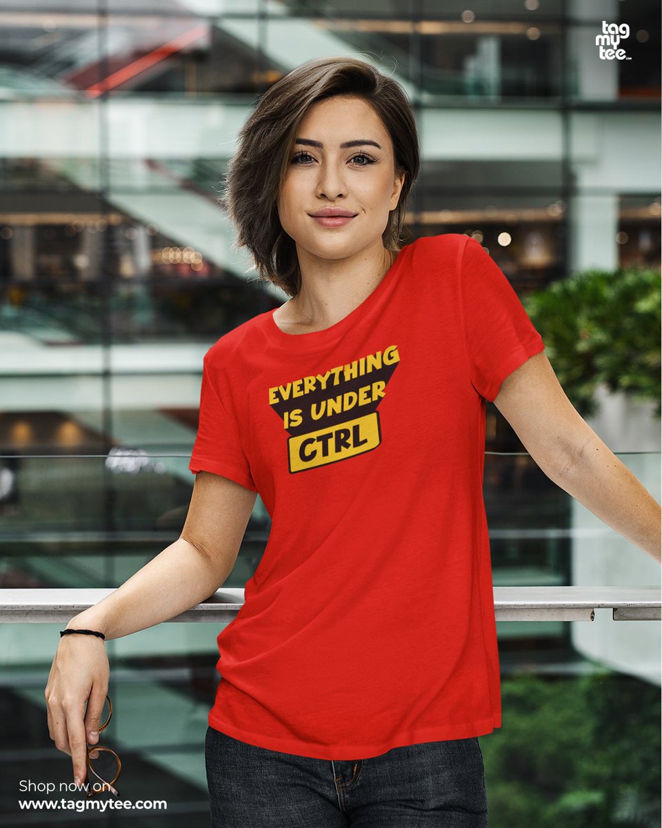 Tag MyTee tweet media