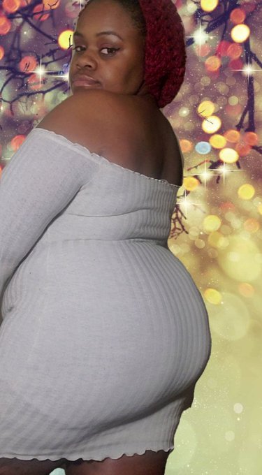 It be the booty for me... It can be something else for you.  #CuntSipper #onlyfans #of #pornhub #ph #sexy<a href="/tag/sexy"class="tags"><span>#sexy</span></a><a href="/tag/black"class="tags"><span>#black</span></a><a href="/tag/ebony"class="tags"><span>#ebony</span></a><a href="/tag/bbw"class="tags"><span>#bbw</span></a><a href="/tag/playtime"class="tags"><span>#playtime</span></a><a href="/tag/pornhub"class="tags"><span>#pornhub</span></a><a href="/tag/bigbooty"class="tags"><span>#bigbooty</span></a>