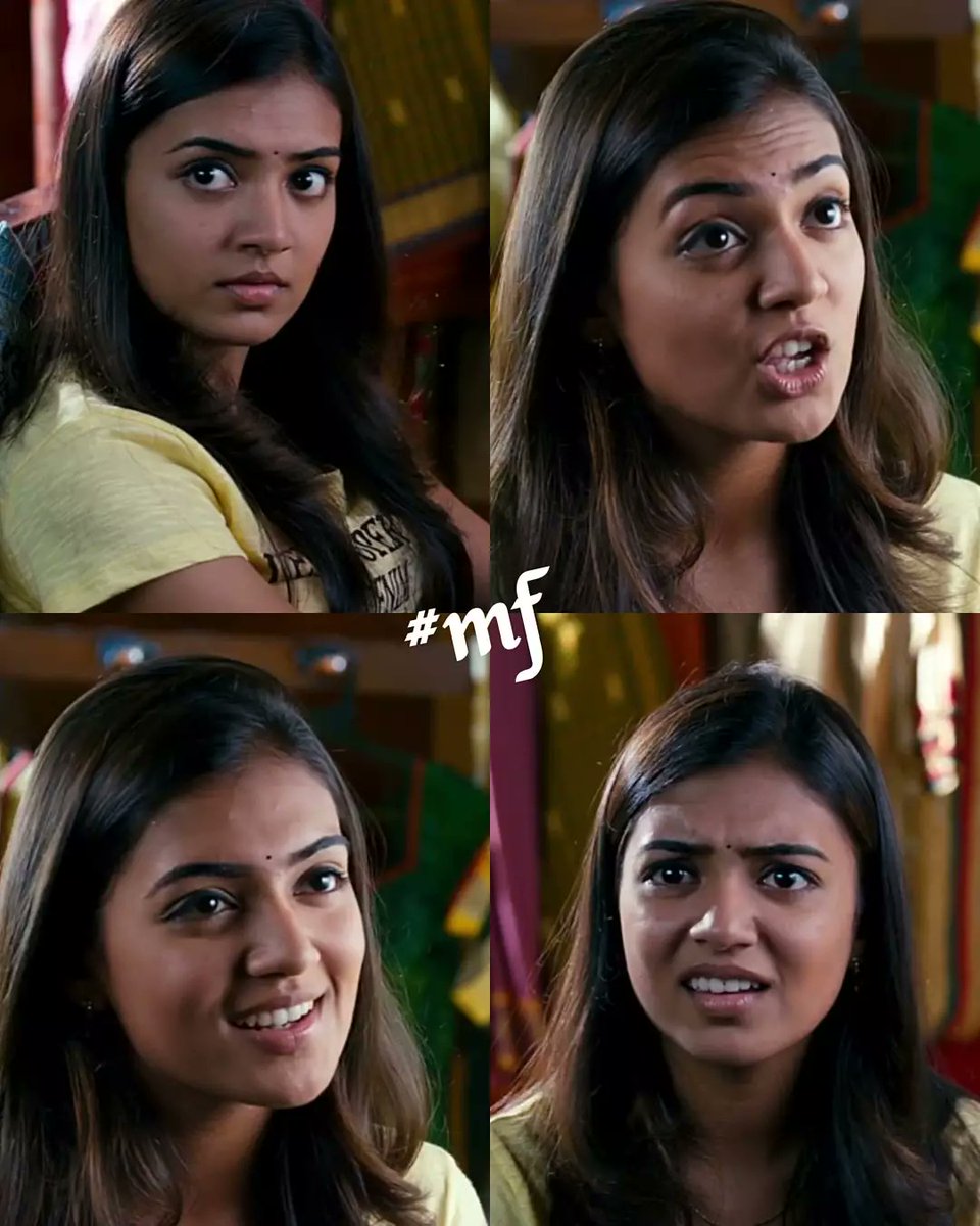 xman555_'s tweet photo. Nazriya Nazim 💋❤️ 

◆HD Snap [150+ pics] 
◆Movie: Naiyandi

📸Snap &amp; 
🎞 Video file attached 📎(1/2)

#HDsnap #nazriyanazim #mf
#zipshare #nazriya #naiyandi

【IG : https://t.co/ymhjDpq5NZ】

🎭 #madmaxfantasy148 🎭 https://t.co/BSXZXoEnV6