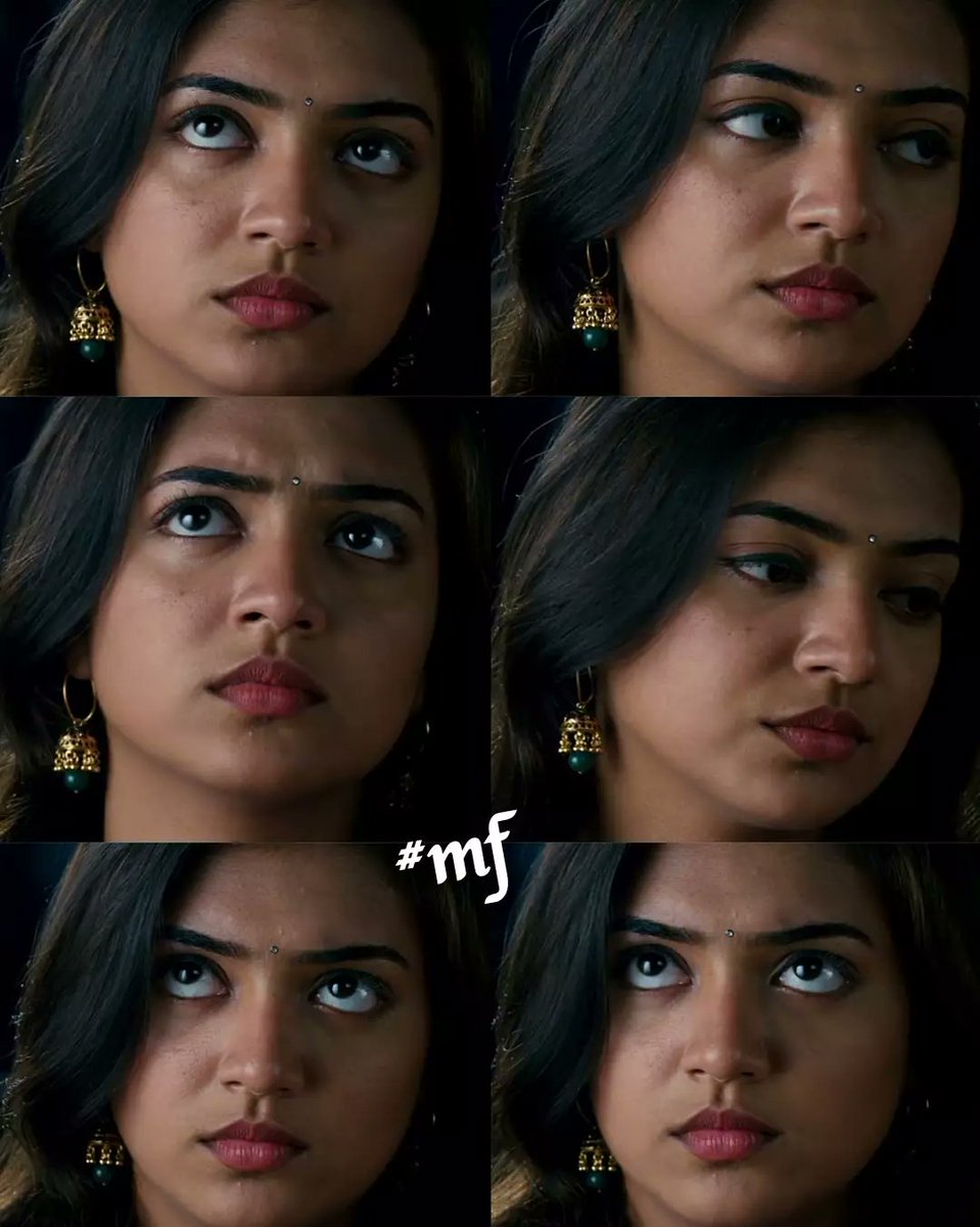 xman555_'s tweet photo. Nazriya Nazim 💋❤️ 

◆HD Snap [150+ pics] 
◆Movie: Naiyandi

📸Snap &amp; 
🎞 Video file attached 📎(1/2)

#HDsnap #nazriyanazim #mf
#zipshare #nazriya #naiyandi

【IG : https://t.co/ymhjDpq5NZ】

🎭 #madmaxfantasy148 🎭 https://t.co/BSXZXoEnV6