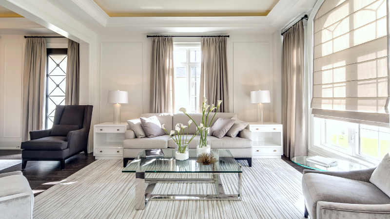 Luxurious interiors, built for family life. Only 3 ravine lots remain of our Kleinburg Crown Estates Fabergé homes, plus our stunning Model Home is available for purchase! Book your appointment today! Call 416-798-7070.