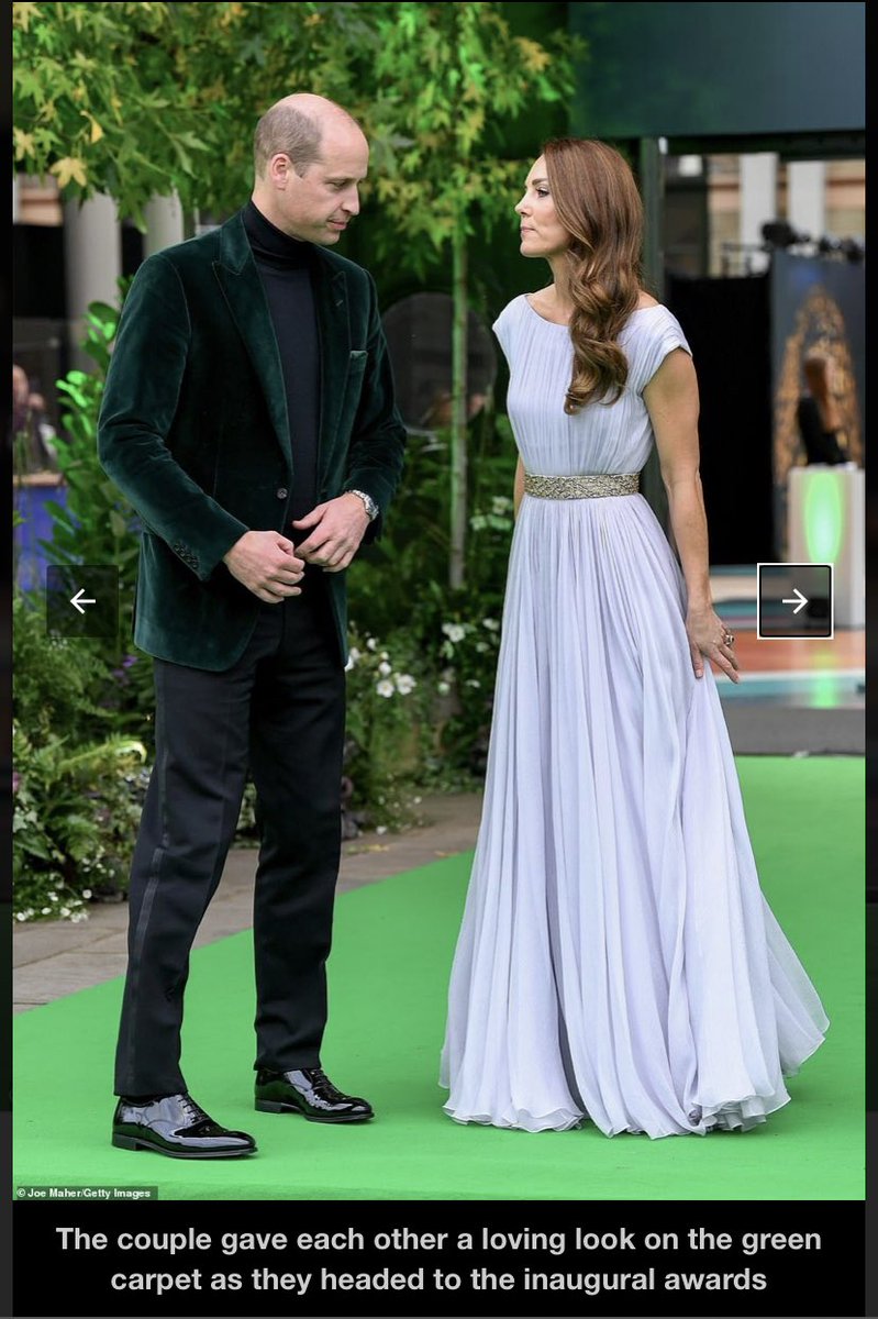 TheDuchessBoom's tweet photo. I’m starting to suspect the Daily Fail doesn’t actually know what romance is 😬 https://t.co/eRuDKvo7MX