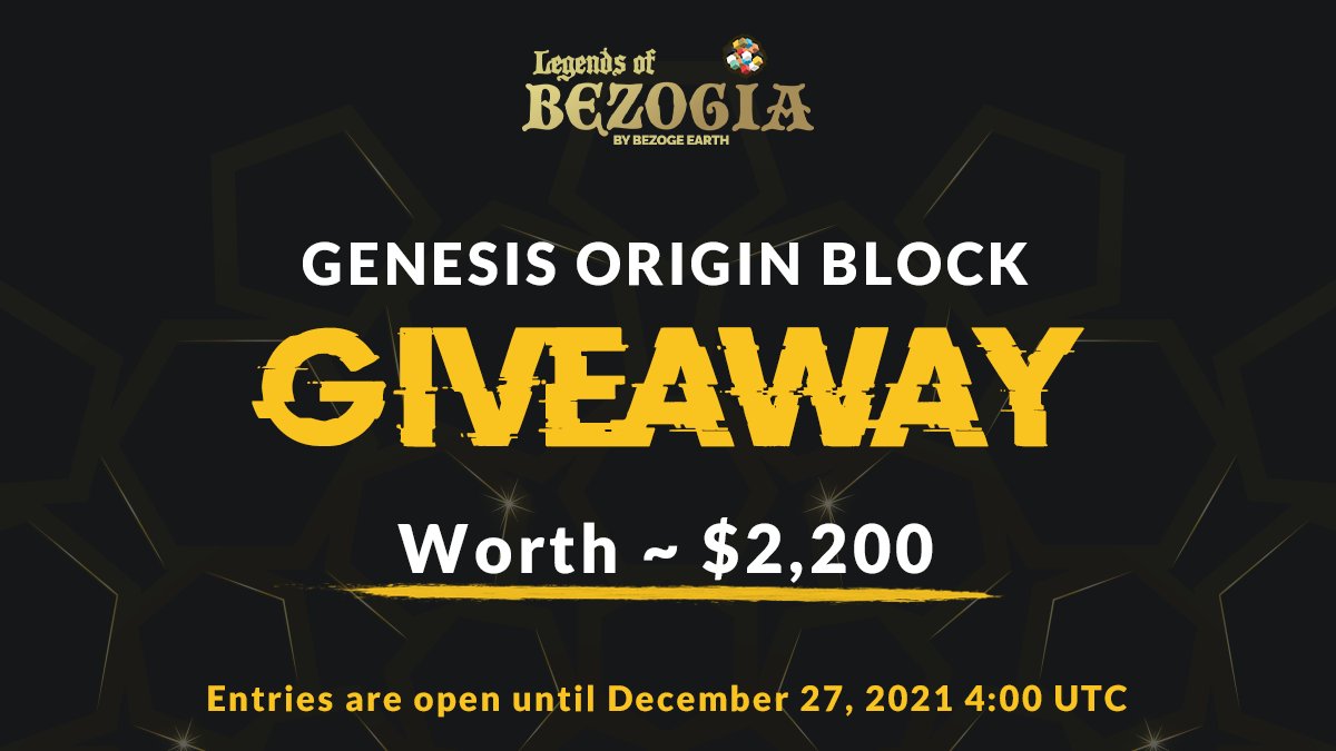 Muhannad Abulhasan (@Buhnaid) / Posts / X