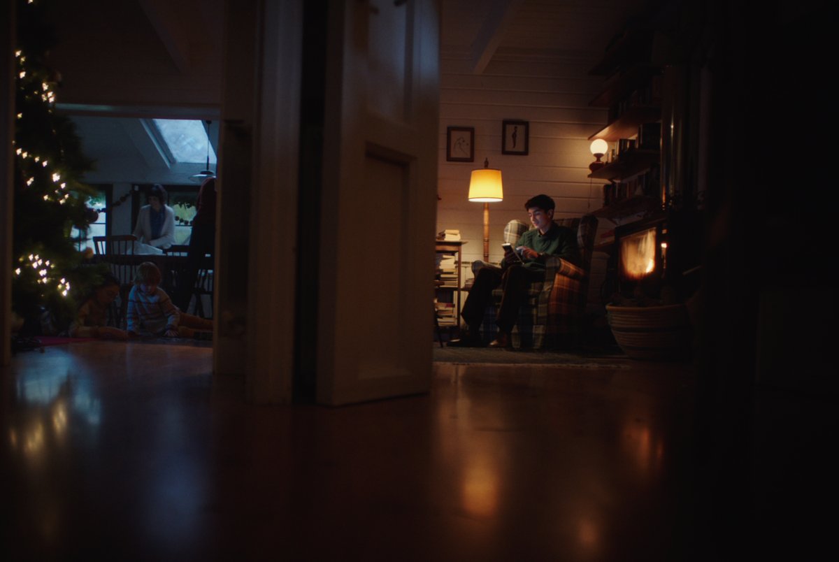 Blur Films tweet media