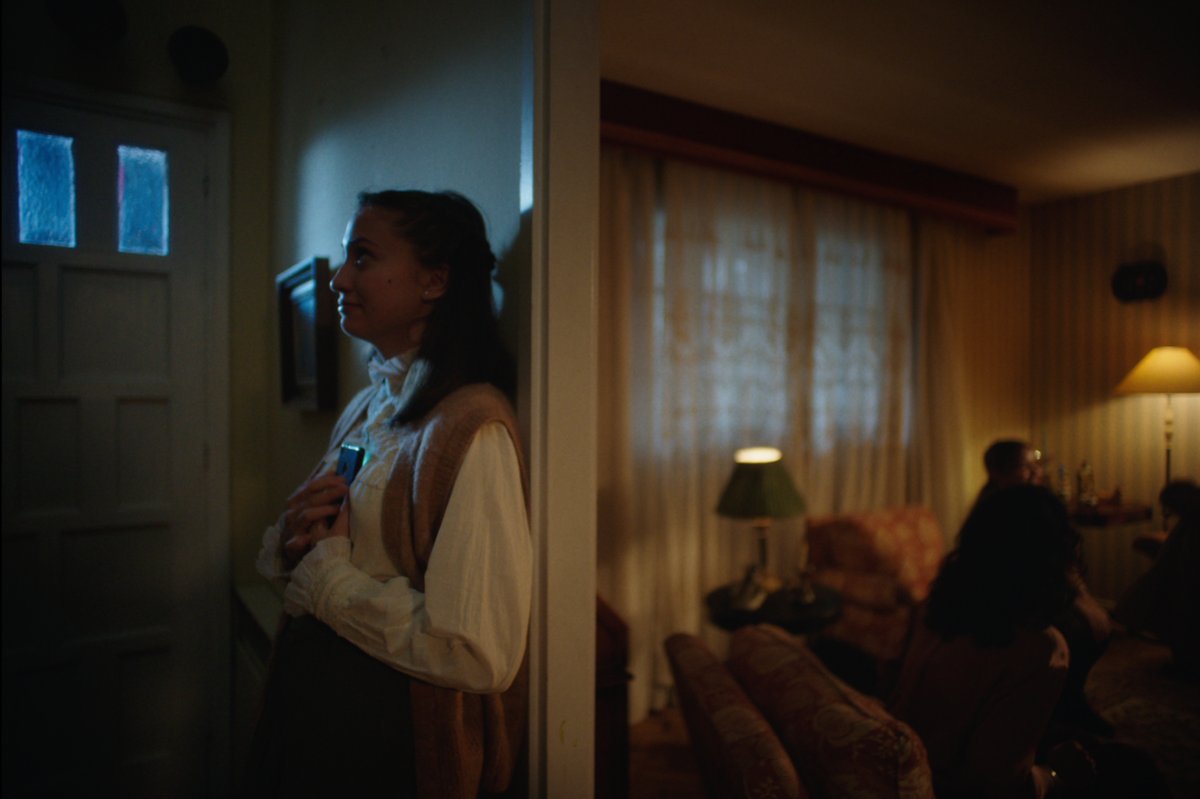 Blur Films tweet media