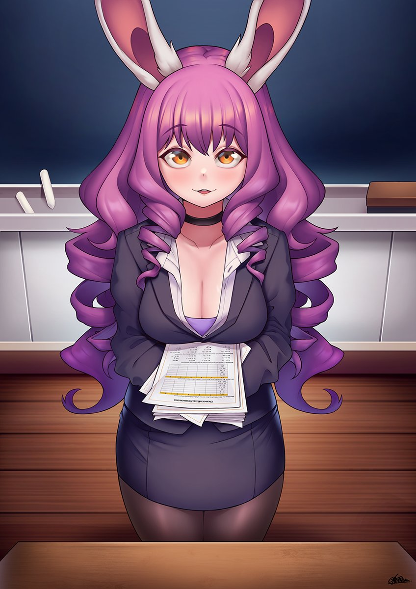 Gaothun🔞Comm : (Closed) on Twitter: 