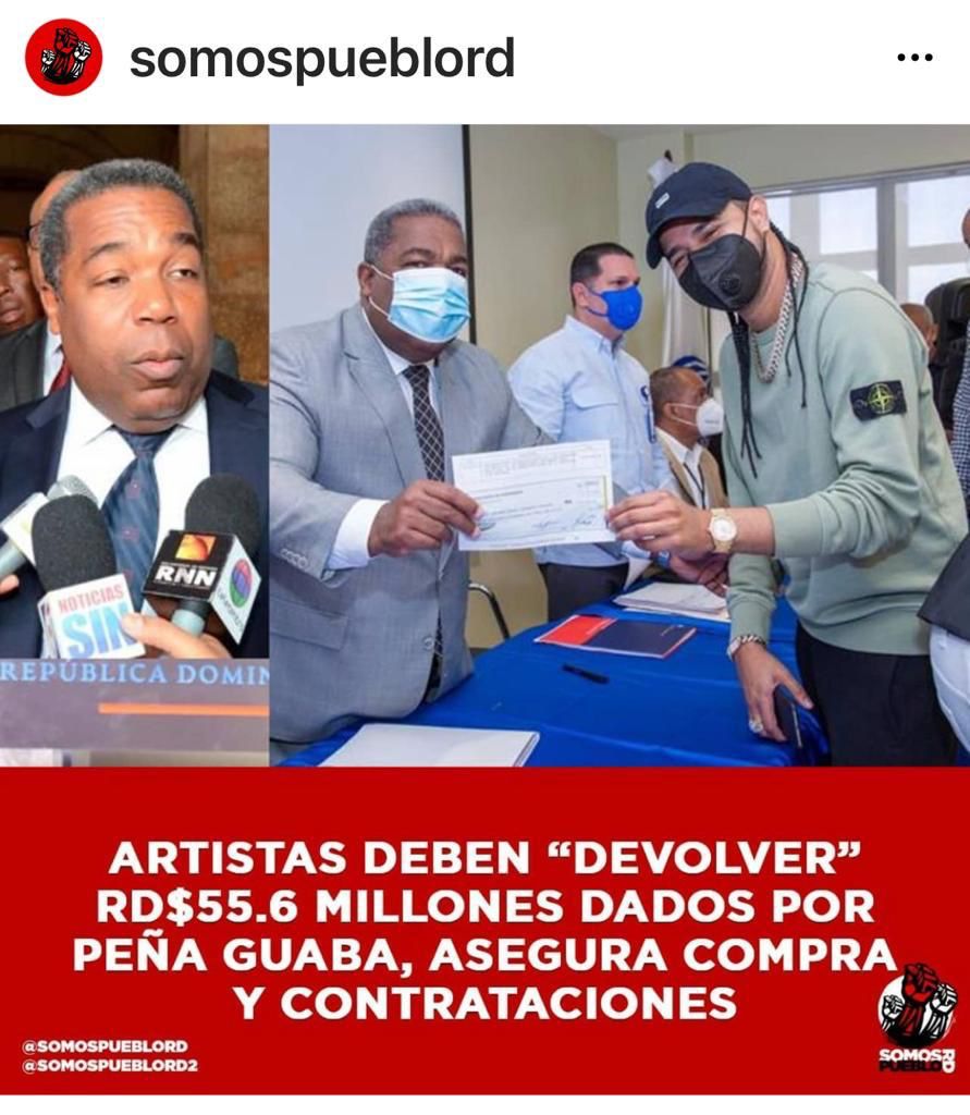 Y de donde lo va  a sacar, si esos cuartos me imagino están gastado🤪🤣