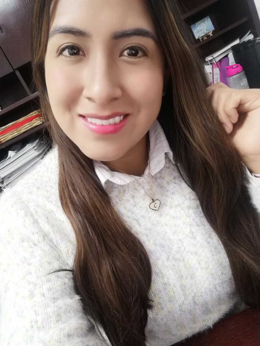 LecturasdeClari's tweet image. ¿Cómo amanecieron los qué ayer corrieron el #MedioMaratonCDMX o los que hicieron una distancia larga? #Lunes #postrunning