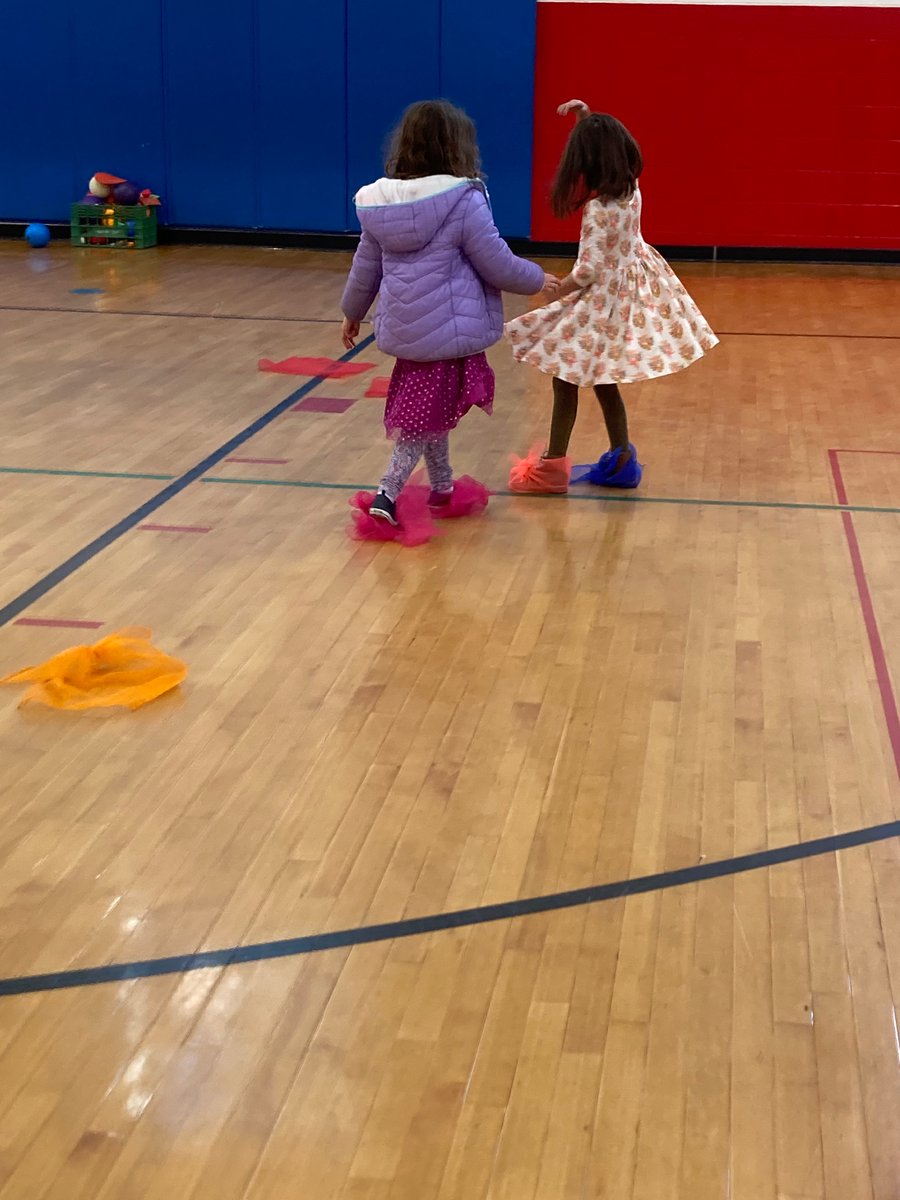 msAngelo_'s tweet photo. Winter fun in PE this week! Snowball Roll, Reindeer Race and  Ice Skating https://t.co/RYrsID3mJE