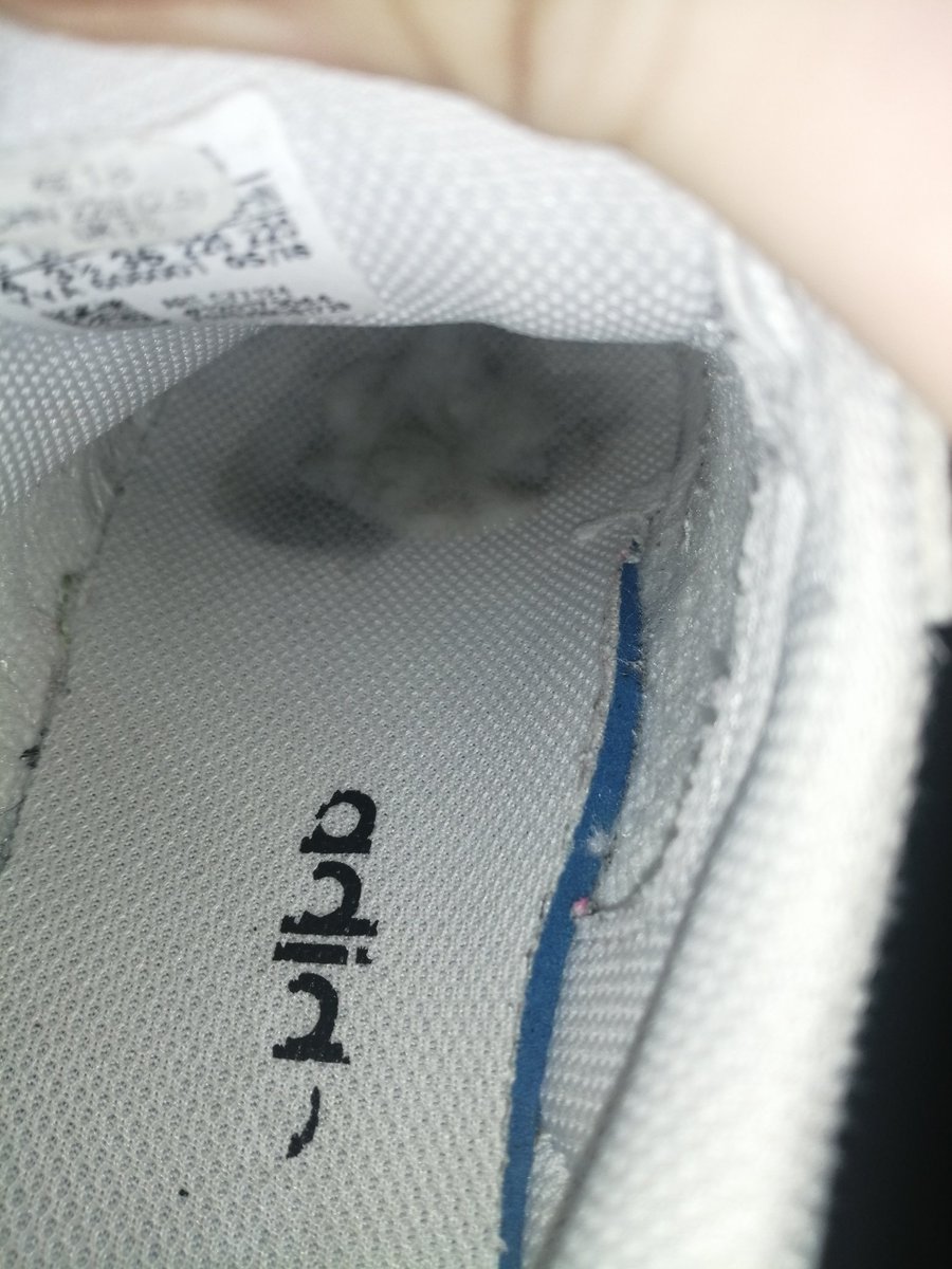 凌晨蹲点酒吧妹子 看着她醉醺醺的回家 她一关上门就立马玩最新鲜的原味 #尾随 #打胶 #跟扫
