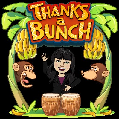 <a href="/lilitaprofesion/">liliana garcia</a> @LIGAWAB <a href="/rudymiick/">Rudy Miick</a> <a href="/2universe/">♡Lou♡ SES CES</a> <a href="/DawnHillDesigns/">Dawn Hill</a> <a href="/aquileana/">𝕒𝕢𝕦𝕚𝕝𝕖𝕒𝕟𝕒 ★༄</a> <a href="/MackinWriting/">Amy Mackin</a> <a href="/Ic206Bones/">Bones</a> @marytheluckyone <a href="/Raceandrally/">Race and Rally World</a> @confusofculture <a href="/Ziongatesafrica/">Zion Gates Foundation🇹🇿🌍✈️</a> <a href="/harrypetsanis/">Harry Petsanis</a> <a href="/enriquillo2/">Enriquillo Amiama</a> <a href="/WandaYYT/">Wanda Clarke ✈️🇨🇦</a> @Leonor72473379