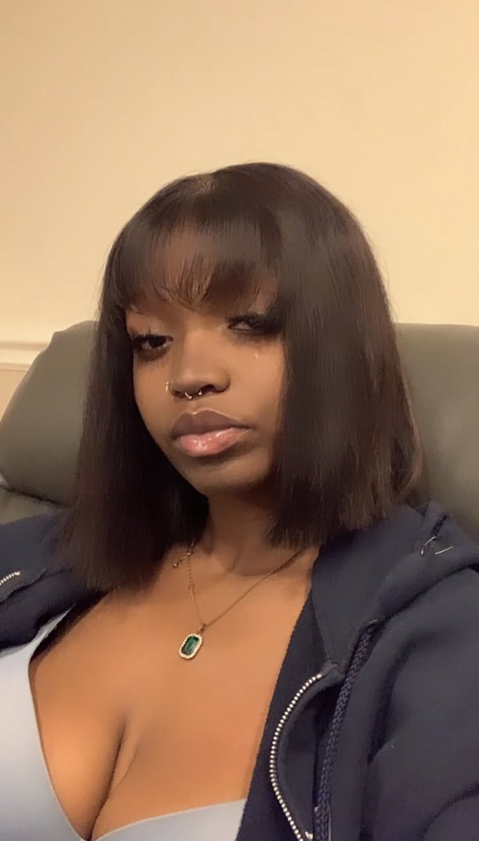monae_alexia's tweet photo. i let it slide when i really should’ve slid. https://t.co/vs0Tqp5rYN