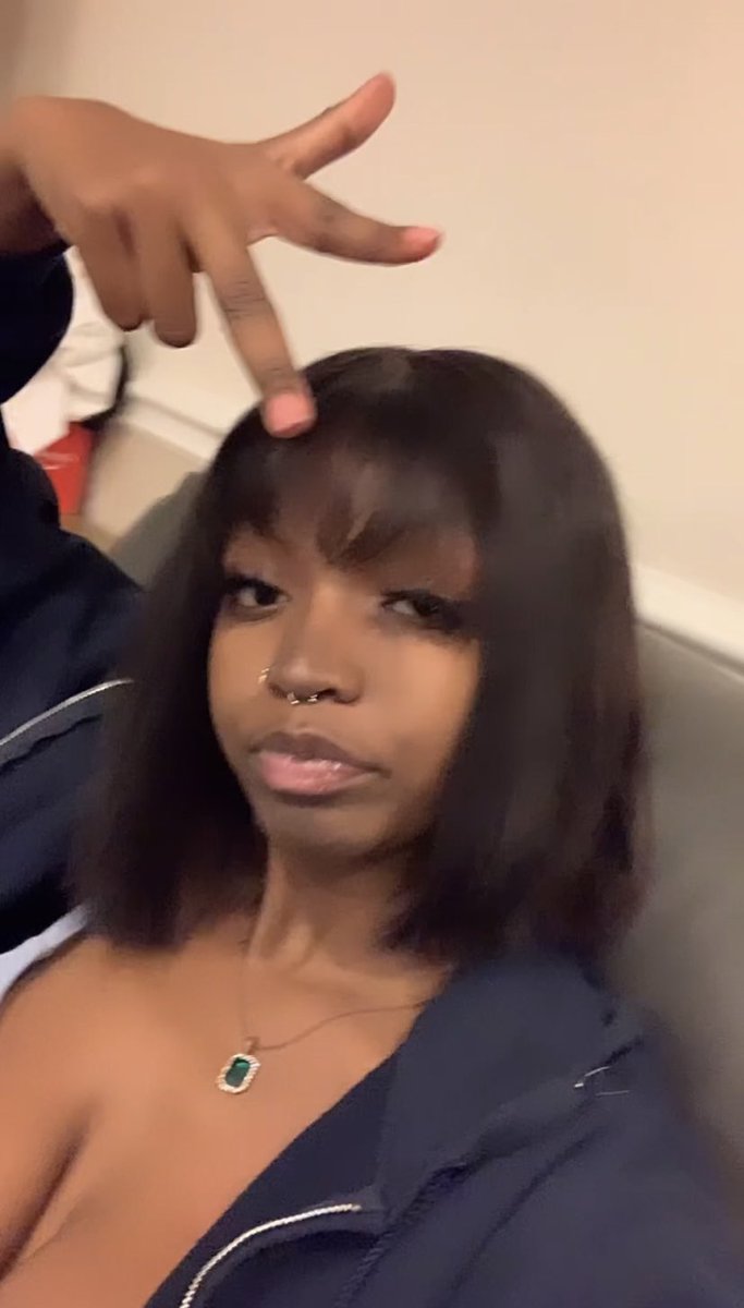 monae_alexia's tweet photo. i let it slide when i really should’ve slid. https://t.co/vs0Tqp5rYN