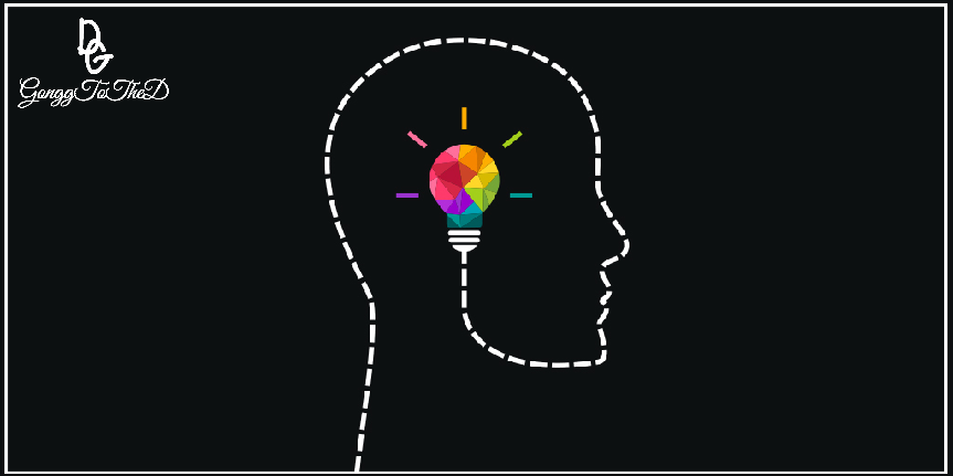 GonggToTheD's tweet photo. Set a unique voice &amp; identity for your business with visual designing that is inspired by your marketing goals. #VisualDesigner #BestVisualDesigner #VisualDesignerNearMe #VisualDesigningServices #ProfessionalVisualDesigning https://t.co/UbHvIucN7N
