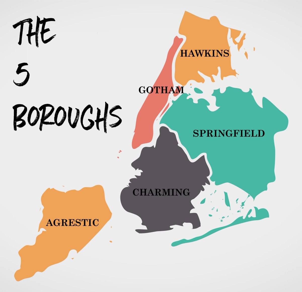 👀ANOTHER SNEAK PEEK OF OUR METAVERSE!!!

#Metaverse .. hehe 🎅

<a href="/TheSandboxGame/">The Sandbox</a> <a href="/AB84/">AB</a> <a href="/decentraland/">Decentraland</a> @redfoxlabs <a href="/bloktopia/">Bloktopia</a> <a href="/AxieInfinity/">Axie Infinity</a> @coindesk
@themooncarl
<a href="/davidgokhshtein/">David Gokhshtein</a>
@bitcoinmagazine
@ThecryptoLark
<a href="/bitcoinnews/"></a>
@Whalemetaverse 
@AltCoinDailyio
@COINTELEGRAPH 
@Watcherguru