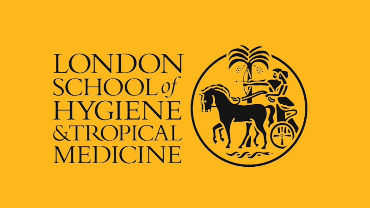 🚨 JOB ALERT 🚨

Research Fellow in Economic Evaluation for a multi-country economic evaluation of an innovative malaria intervention.

🔵 Full time 
🟢 French and English required
🔵 Potential to travel

Deadline: 9 January 2022

➡️ bit.ly/3mjJjRb 

<a href="/LSHTM_malaria/">LSHTM_malaria</a>