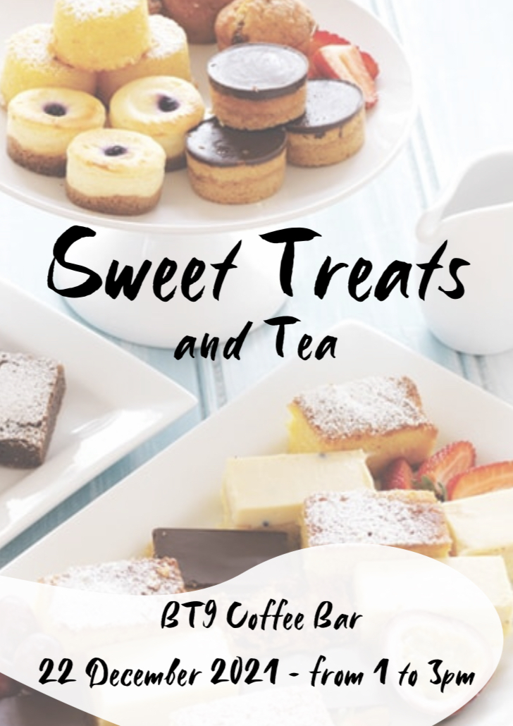 QUB Accommodation 🏠 tweet media