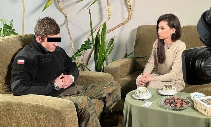 Зображення