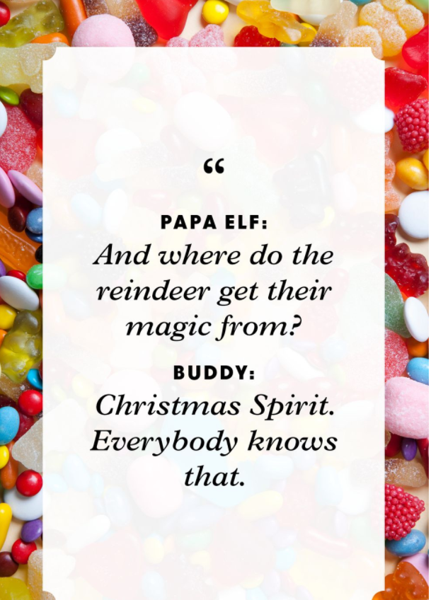The_Space_Buff's tweet photo. Santa's reindeer will be full of space-themed magic this week thanks to the Weeden's annual gingerbread decorating tradition! 🎅

How do you incorporate #space into the holidays? #spaceitup #holiday #tradition https://t.co/Ku6USaiaDp