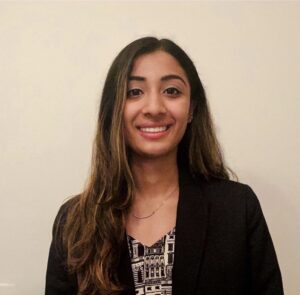 jerhrgroup's tweet image. Please welcome our newest  team member @jerhrgroup Payal Patel! Payal is part of the #CompensationAnalysis team  supporting compensation consulting services. She&apos;s passionate about the impact of data &amp;amp; its role in #HR. We&apos;re thrilled that she&apos;s joined us!