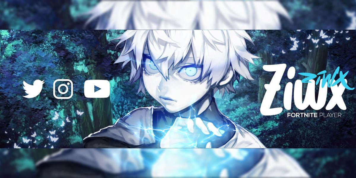NoSco38's tweet photo. Client header for @ziwxrr
It cost 0.00€ to support an artist.
RT & FAVs are appreciated 💙
#GrindMDS https://t.co/sM1dHliwjx