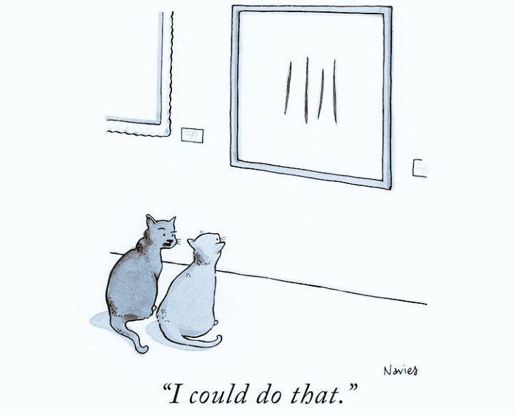 FAttiani's tweet photo. 😸 https://t.co/LHAhFt0zyl