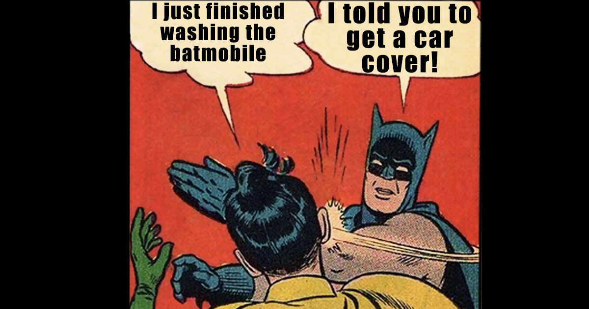 Carcovers Com Fun Day Sunday Here S A Meme We Thought You Would Enjoy We Hope You Have A Great Sunday Check Back Tomorrow For A Sweet Muscle Car T Co Qmjdwmtx39 Carcovers Com Fun Day Sunday Here S A Meme We Thought You Would Enjoy We Hope You Have A Great Sunday Check Back Tomorrow For A Sweet Muscle Car T Co Qmjdwmtx39