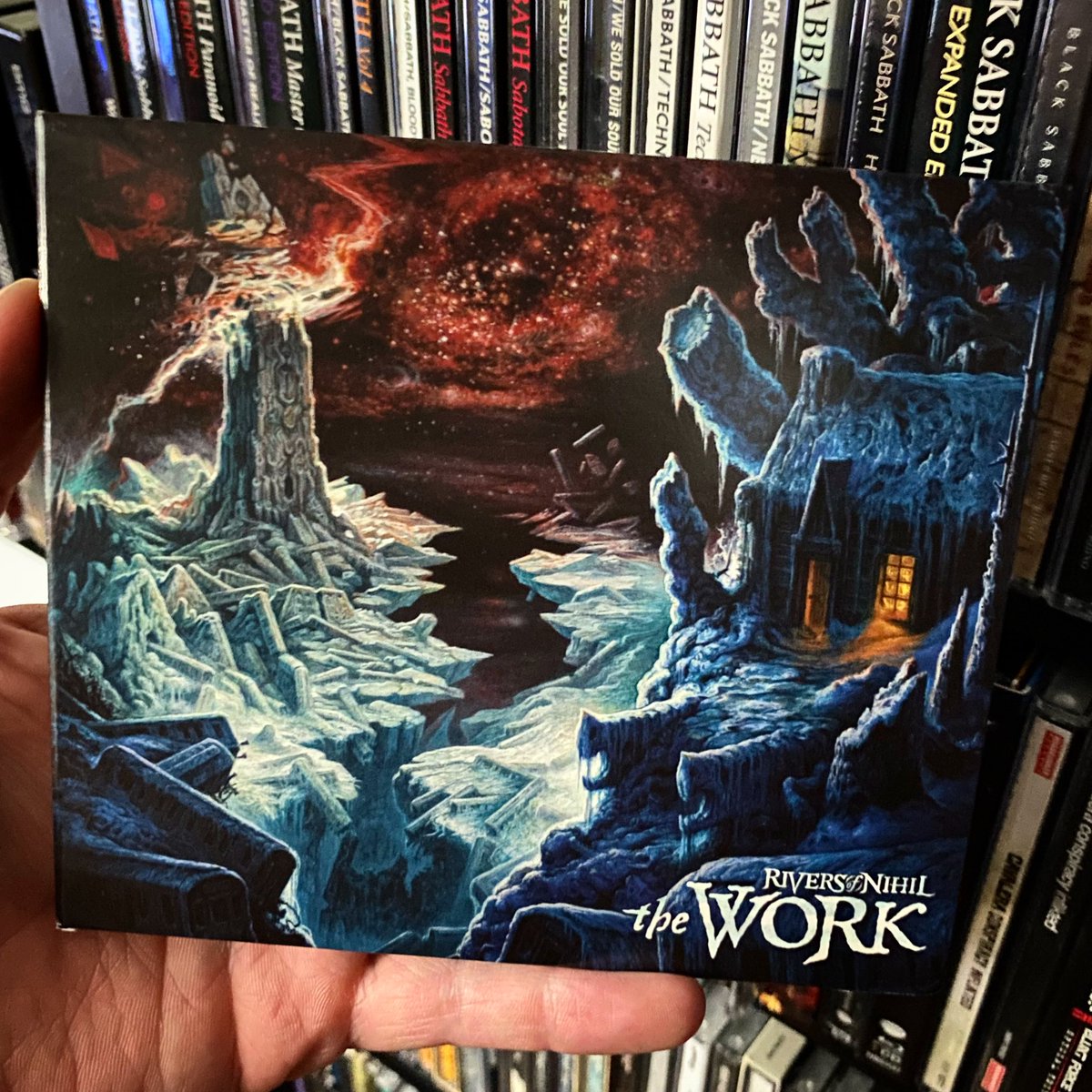 @deathmetalradio tweet media