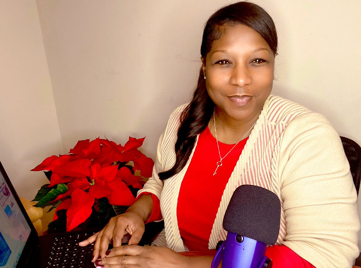 Jackie Cummings Koski, HSAe, CEPF® tweet media