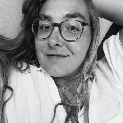 Michelle_Dutry's tweet photo. #nieuweprofielfoto https://t.co/vSnwd9wjN3