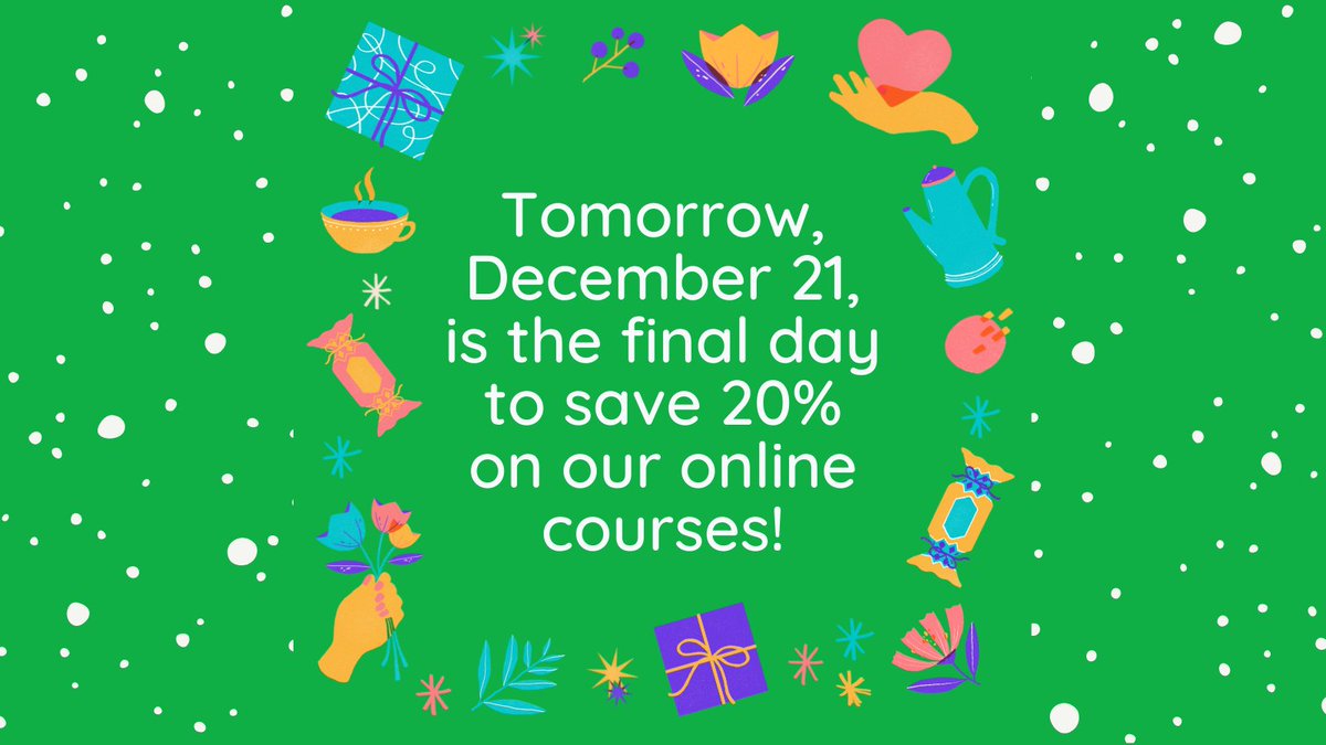 New School Finance tweet media